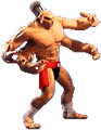 Goro12