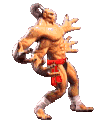 Goro15