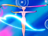 Moon cosmic power make up2.png