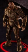 Creature-Hurlock 2