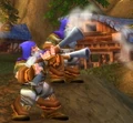 Alliance Rifleman.jpg
