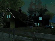 The Farm