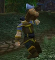 Alliance Peasant.jpg