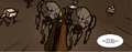ArgenteOnRyloth.png