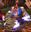 Horde Shaman