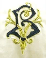 Beauxbaton's symbol.jpg