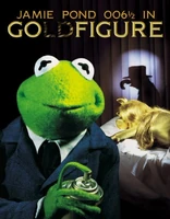 James-Pond-Go-Figure