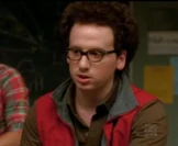 Jacob Ben Israel