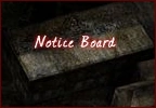 Notice Board