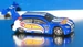 FORD FOCUS 2001.jpg