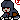 Mini Hunter
