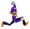NSMBΩWaluigi