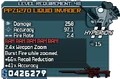 Ppz1270 liquid invader 48.png