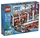 Fire Station 7208