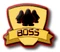 BOSSSSS