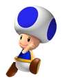 NSMBΩBlueToad