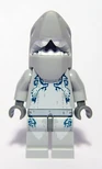 04 shark