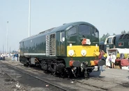 D5705
