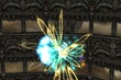 FFIX Curaga