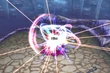 FFIX Iai Strike