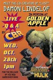 Goldenapple.jpg