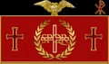 Roman Imperial Flag.png