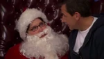 SecretSanta