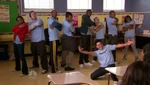 Scott'sTots