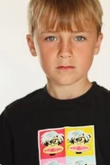 KeeganBoos