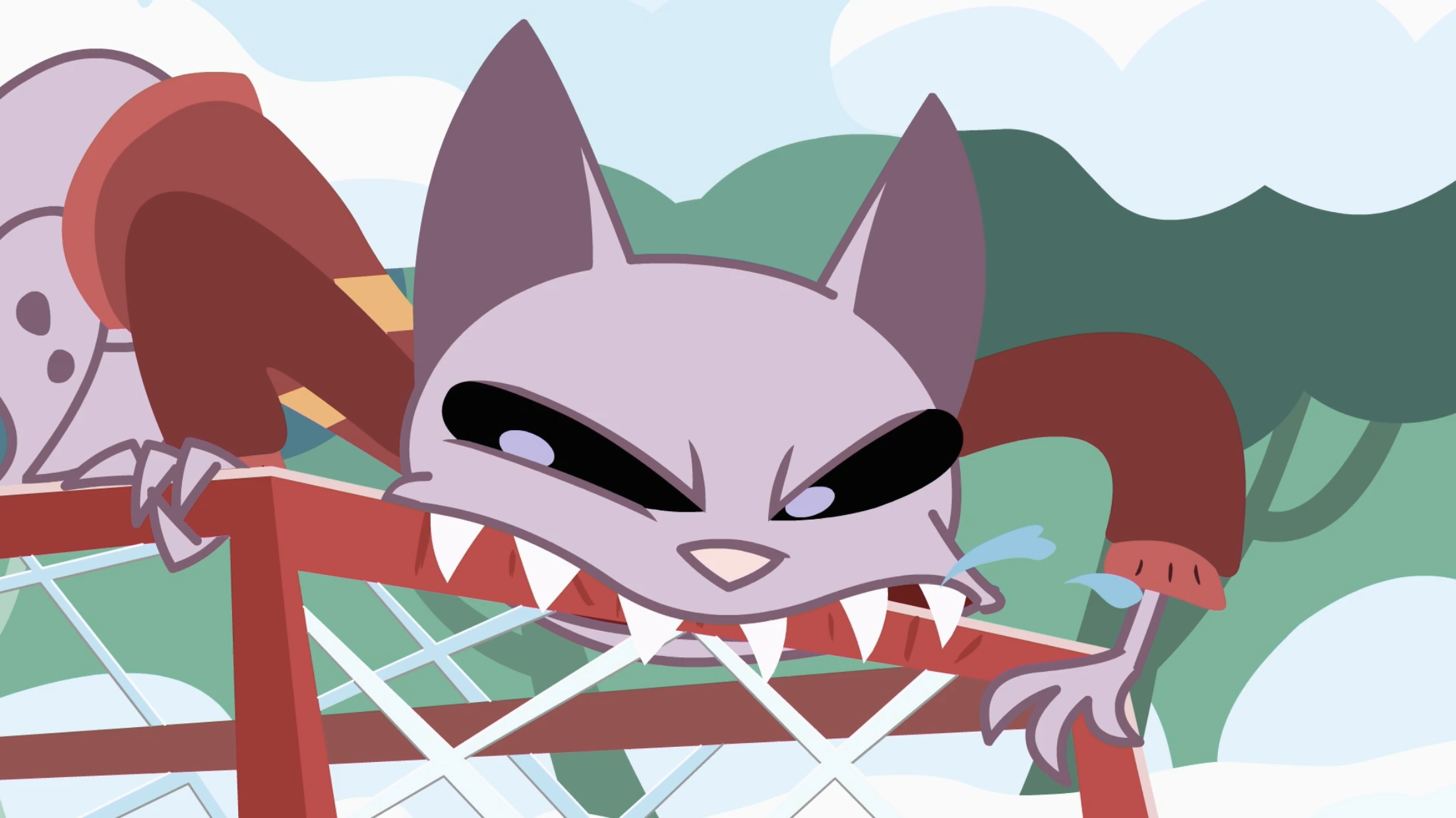 Steel fangs.png