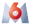 M6 (FR).png