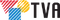 TVA (CA).png