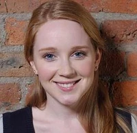 Claire peacock