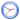 Horaires.png