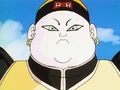 Android19RR02