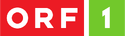 ORF1 horiz