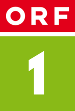 ORF1 stacked