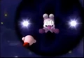 Marx transforms.png (12 KB) Marx transforms