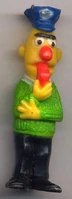 Muppetminibert
