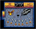 Music Classroom.png