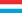 Luxembourg