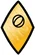 USS Republic sci insignia