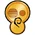 Farragut ops insignia