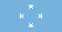 Micronesia