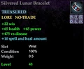 Silvered Lunar Bracelet.jpg