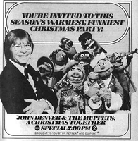 JDXMAS ad