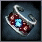 Ring Icon 45 (Treasured).png