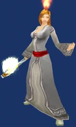 Lucia