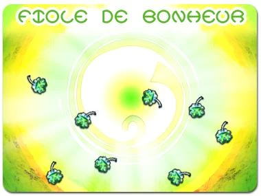 Bonheur.jpg