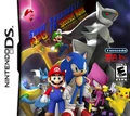 SSRPG4EEA DS Boxart
